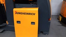 Karosserieverkleidung