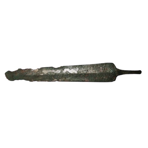 Bronzezeit - ,