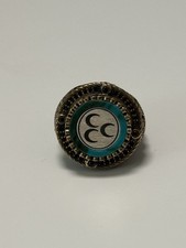 🔥925 Silber Herrenring,3