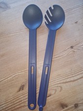 Tupperware * Combinette *