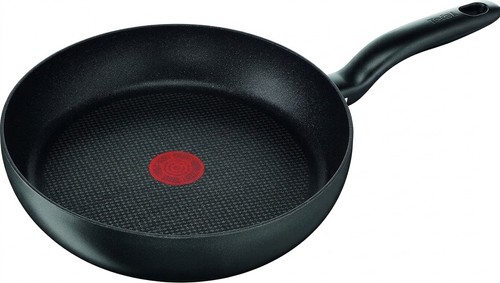 Tefal reflet bratpfanne cm - tefal,