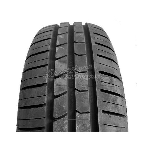 Leao nova force 100 - leao, nova-force