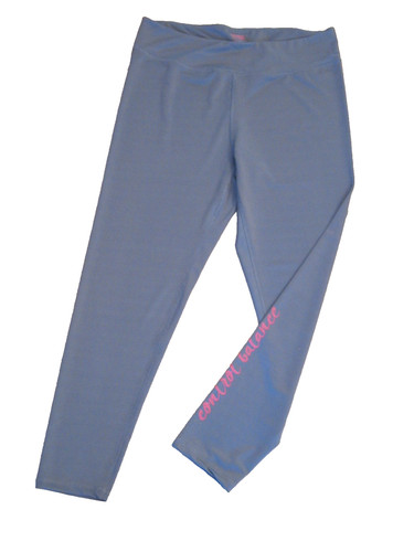 Leggings ergee 46 - ,