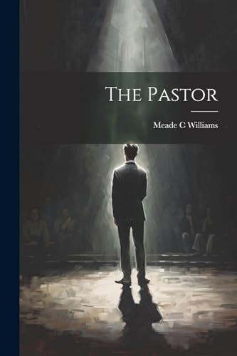 Pastor new meade - -,