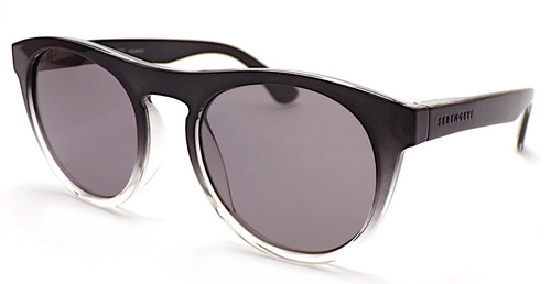 Neu serengeti kingman ss572005 - serengeti,