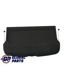 Audi A3 8P 5D Heckscheibe