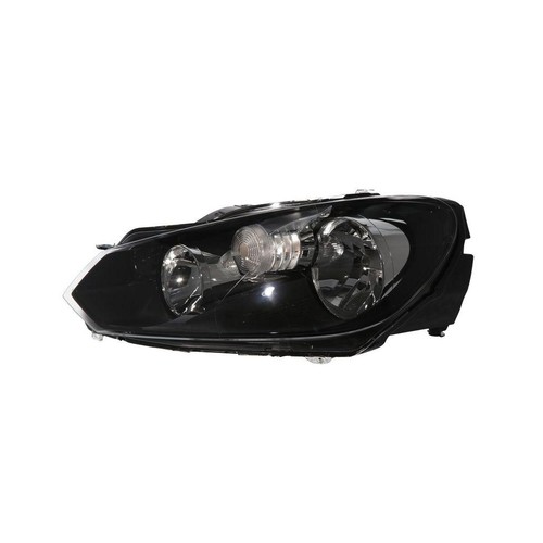 Hauptscheinwerfer valeo 043850 - valeo,