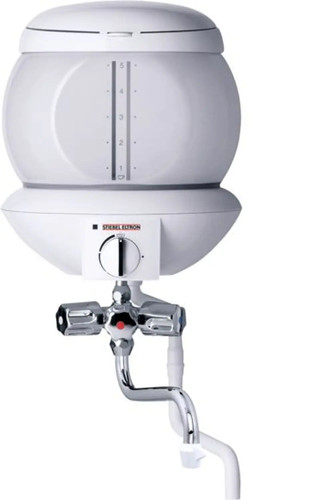 Stiebel eltron - stiebel,
