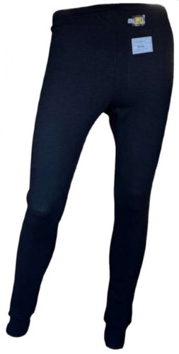 Fia 8856 2018 unterhose - fia, 8856-2018
