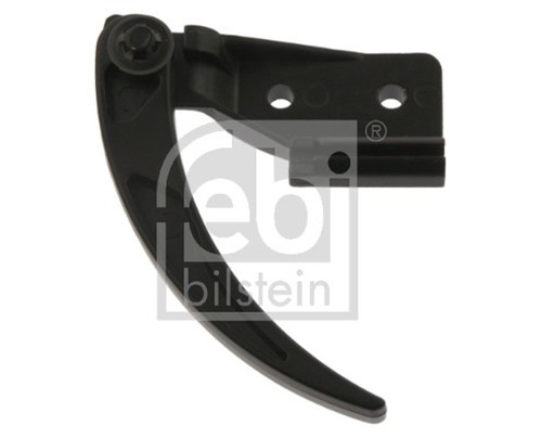 Febi bilstein griff - febi,