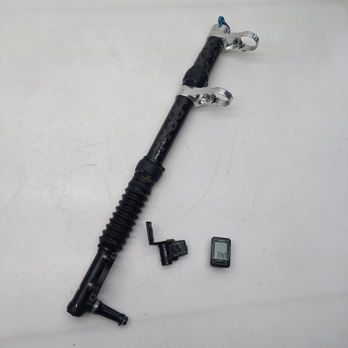 Cannondale lefty 110 - cannondale,