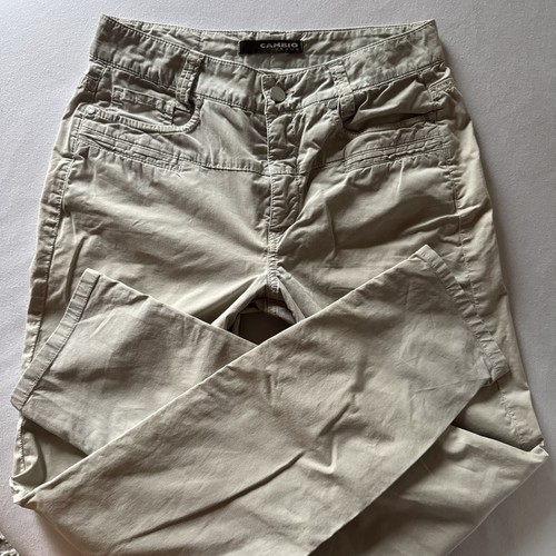 Cambio pearlie hose damen - pearlie,