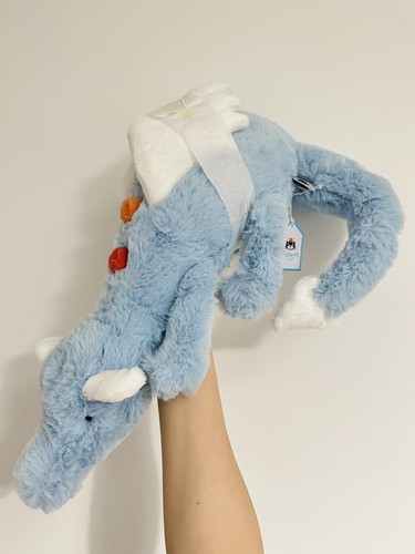 Jellycat himmelsdrache groß - jellycat,
