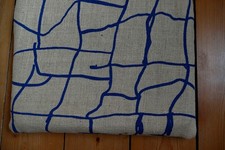 3x IKEA VÅRMER Sitzkissen