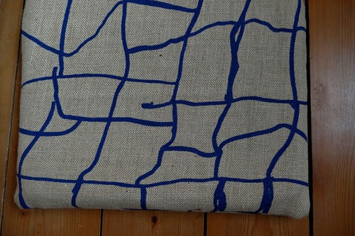 Ikea vårmer sitzkissen - ikea,