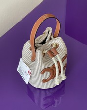 Celine Mini Bucket Bag – NEU