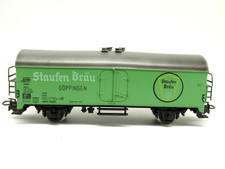 H0 Märklin   4634  /