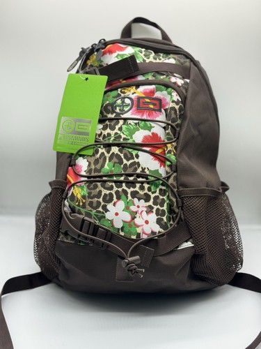Mädchen rucksack chiemsee - mädchen,
