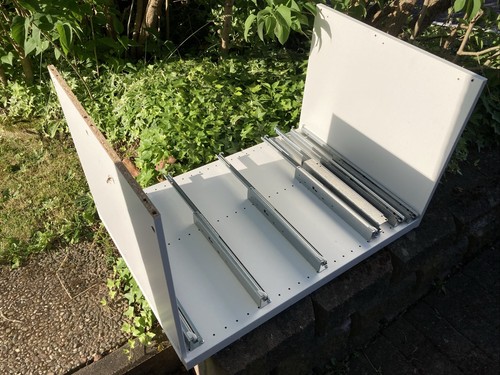 Ikea pax einsatz - pax,