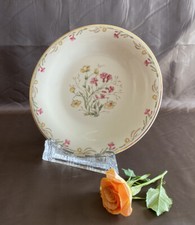 Hutschenreuter Hohenberg