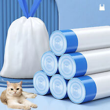 4-40 Rolls Katzenstreu