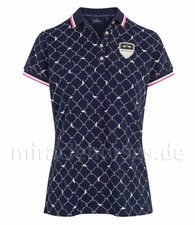 Polo hvpsan juan poloshirt - polo,