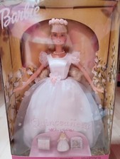 Barbie Puppe Quinceanera Barbies 15th Birthday 2000