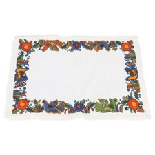 Platzset Tischset Villeroy & Boch Acapulco