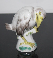 Porzellan figur - porzellan,,