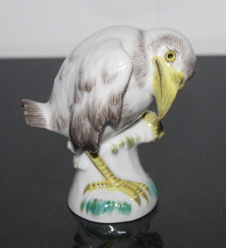Porzellan figur - porzellan,,