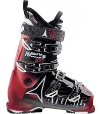 ATOMIC HAWX 100 2.0