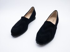 Hassia damen slipper halbschuh - hassia,