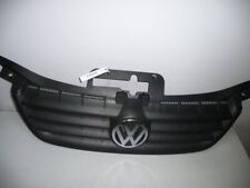 Kühlergitter VW Touran