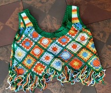 Swimsuits - Bikinibody  - Neu  - Strick