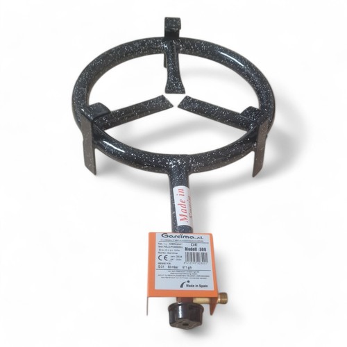 Garcima profi gasbrenner - garcima,