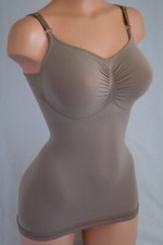 ♥Schlankstütz Mieder-STRONG