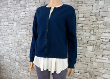 Gap damen reine - reine, koch