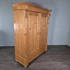 25711 Schrank Kleiderschrank