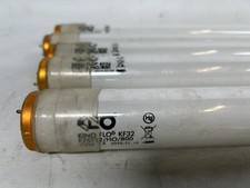 Kino Flo KF32 F75T12 / Hot /