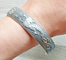 Herren Armreif - wunderschön