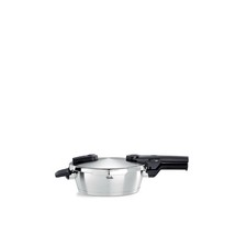 Fissler Schnellkochtopf VITAQUICK PREMIUM 2,5 L Höhe 16,5cm Made in Germany