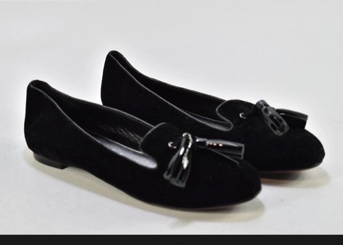Ballerinas slippers 39 - , gr.