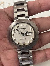 Kienzle Diplomat Herren