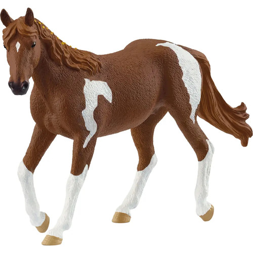 Schleich horse club 14901 - schleich®,