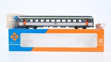 Roco 4275 schnellzugwagen - h0,