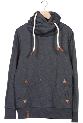 Naketano kapuzenpullover - naketano,