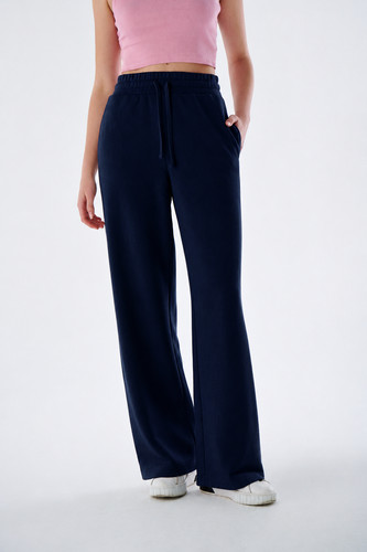 Luvigance damen jogginghose - luvigance,