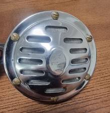 1942 yaer SM 02 СМ-02