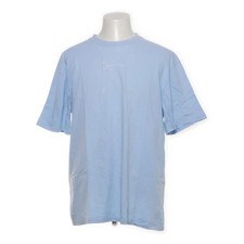 Karl Kani, T-shirt, Größe