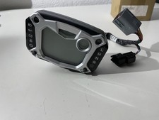 TGB Tachometer / Tacho für